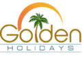goldenholidsys