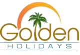 goldenholidsys