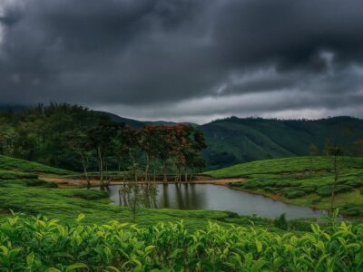 70b66b4c34e31511102aad6c9b8272a1 best of north kerala