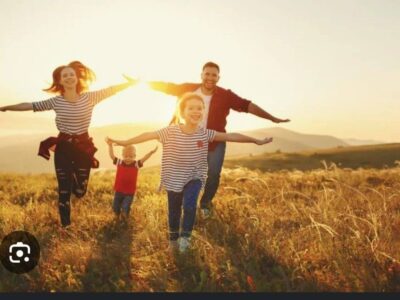 best of our family pakages