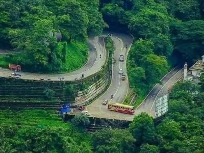 bdc65a14d3adff5b326add3ebff27361 best of wayanad