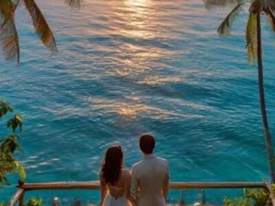 kerala best honeymoon package