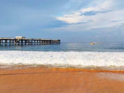 Ripples-of-Kerala2