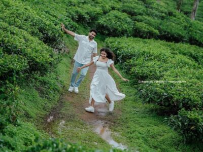 vagamon