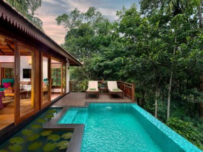 265077410 20220223172919 best of wayanad