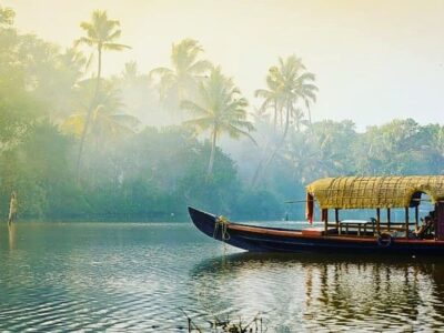 2f1d807dff41d1787dbf42a1db99fa1c best beauty of alleppey, kochi