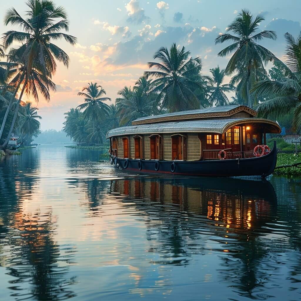 3683a59e6c11ae7f87b5eafcd8b54bc8 (1) munnar yhekkady alleppey kochi