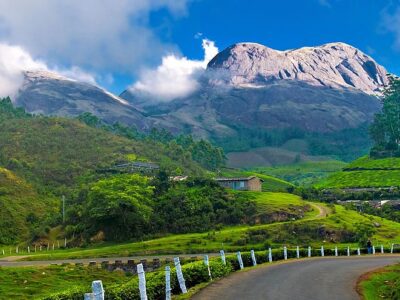 3f522aaf653ab14d3dee81fa20dc40cb munnar