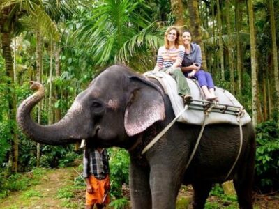Kerala Tour Package for Family