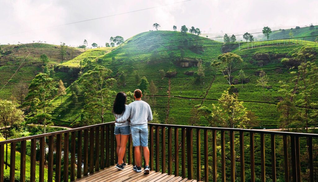 7 never miss spots from wayanad never miss spots from wayanad