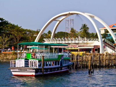 marine drive kochi (7)