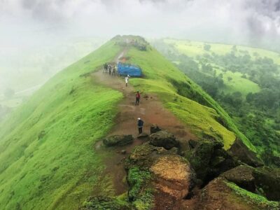 Vagamon 