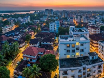 bf7c3b25e3784d890274013cb99bbec6 kochi