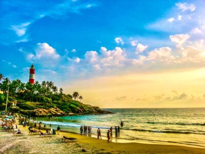 d15f32dfc06eb9be94bc51d64d4acb2a Kovalam beach