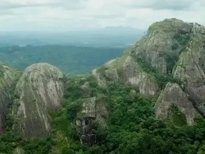 edakkal caves 1723102126 1e80b8c2a1d53c4f0df5 Edakkal caves - the earliest centres of human habitation in Wayanad, Kerala