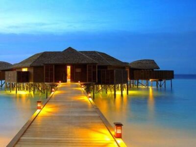 honeymoon destinations in india 750x375 15 6943 honeymoon destinations in india 750x375 15 6943