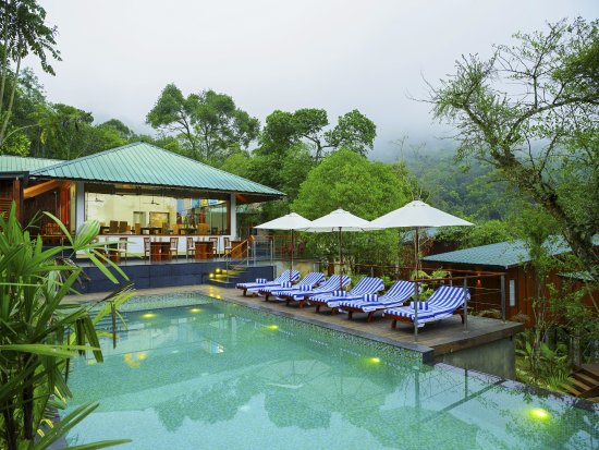 infinity swimming pool infinity swimming pool