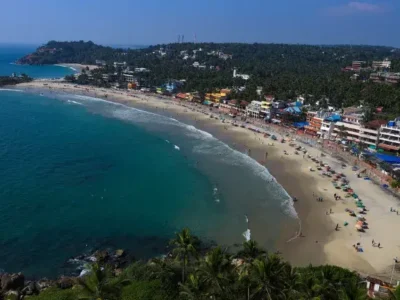 kovalam beach 1728485231 0ea3611f4ad1209cd58a kovalam beach
