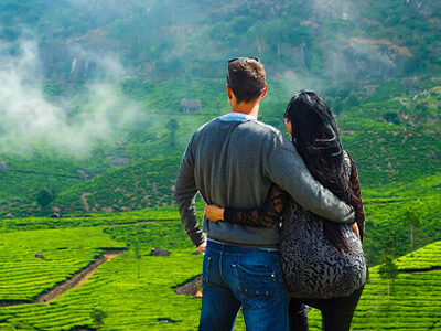 wayanad honeymoon tour packages wayanad honeymoon tour